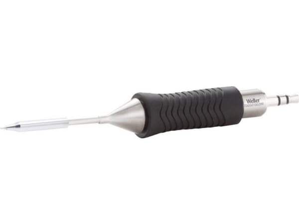 Weller RTM 004 B, Loddespiss, Weller, WXMP, WMRP, 40 W, Sort, Rustfritt stål, 1 stykker