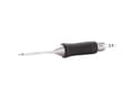 Miniatyrbilde 4 av 5: Weller RTM 004 B, Loddespiss, Weller, WXMP, WMRP, 40 W, Sort, Rustfritt stål, 1 stykker