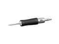 Miniatyrbilde 4 av 5: Weller RTP 002 C MS, Loddespiss, Weller, WXPP MS, 40 W, Sort, Rustfritt stål, 1 stykker