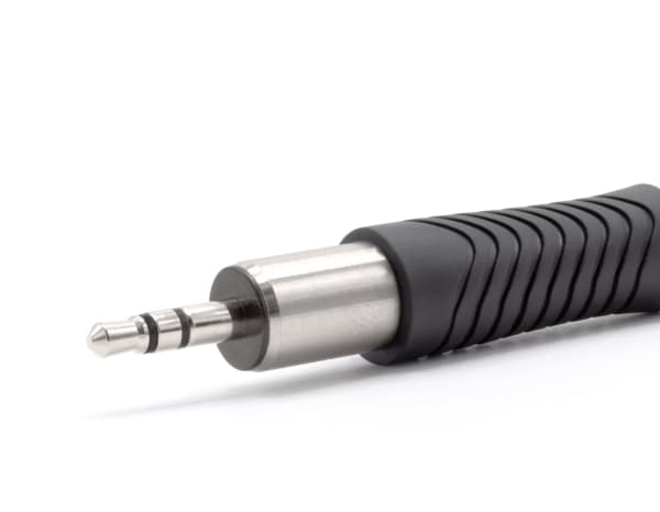 Weller RTP 020 G MS, Loddespiss, Weller, WXPP MS, 40 W, Sort, Rustfritt stål, 1 stykker