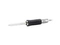 Miniatyrbilde 5 av 5: Weller RTU 004 C MS, Loddespiss, Weller, WXUP MS, 150 W, Sort, Rustfritt stål, 1 stykker