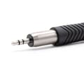 Miniatyrbilde 2 av 5: Weller RTU 004 C MS, Loddespiss, Weller, WXUP MS, 150 W, Sort, Rustfritt stål, 1 stykker