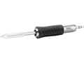 Miniatyrbilde 4 av 5: Weller RTU 032 S MS, Loddespiss, Weller, WXUP MS, 150 W, Sort, Rustfritt stål, 1 stykker