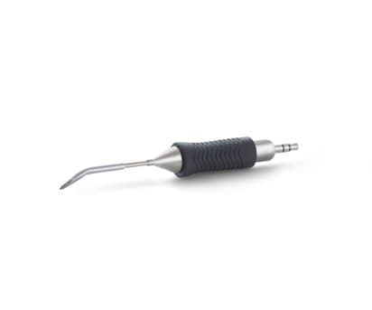Weller RTM 013 S X (RT 3X 30°), Loddespiss, Weller, WXMP, WMRP, 370 °C, 40 W, 1 stykker