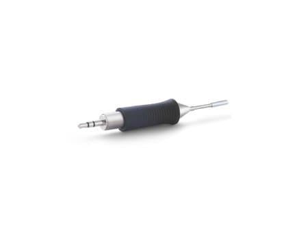 Weller RT 1SC, Lödspets, Weller, 40 W, 1 styck, 0,4 mm, 0,15 mm