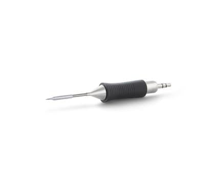Weller RT 1SC, Lödspets, Weller, 40 W, 1 styck, 0,4 mm, 0,15 mm