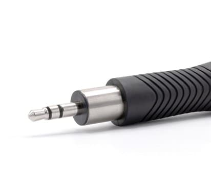 Weller RTM 030 K MS, Loddespiss, Weller, WXMP / WXMP MS, 40 W, Sort, Metallisk, 1 stykker