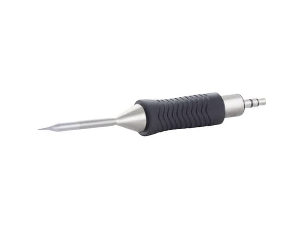 Weller RMT 003 S NW MS Loddespids Mejselform Spids-længde 19 mm Indhold 1 stk