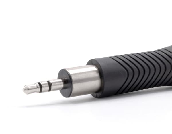 Weller RTM 004 C X MS (RT 13MS 30°), Lödspets, Weller, WXMP MS / WMRP MS, 40 W, Svart, Silver, 1 styck