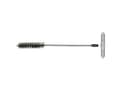 Miniatyrbilde 2 av 3: Fischer 097806 fischer-rensebørste BS dia. 25 1 stk