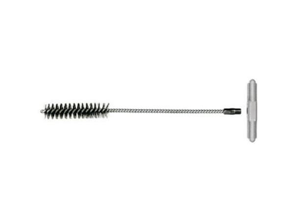 Fischer 097806 fischer-rensebørste BS dia. 25 1 stk