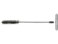Miniatyrbilde 1 av 3: Fischer 097806 fischer-rensebørste BS dia. 25 1 stk