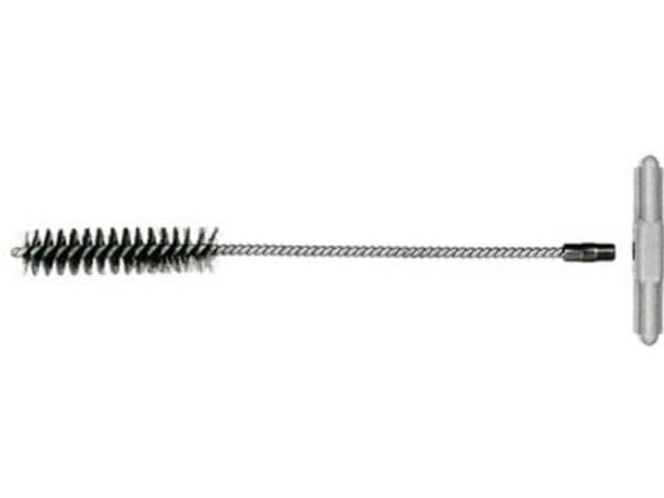 Fischer 097806 fischer-rensebørste BS dia. 25 1 stk