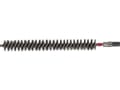 Pikkukuva 1 / 3: Tilbehør til boremaskiner Fischer fischer Bürste für Bohr-Ø40 505061 505061