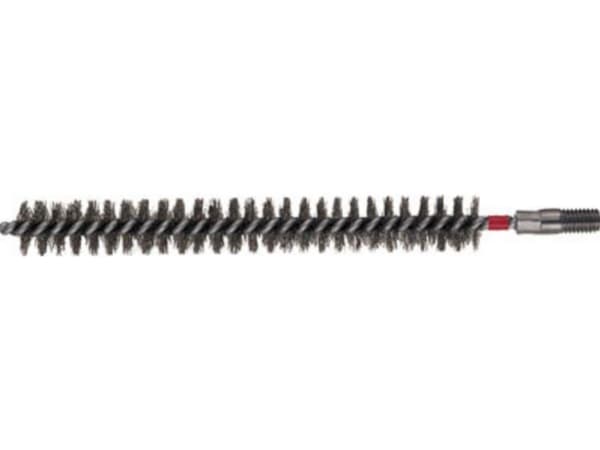 Fischer 505061 fischer-rengøringsbørste til bor-dia. 40 mm 1 stk