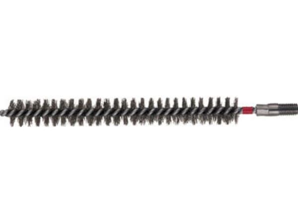 Fischer 505062 fischer-rengøringsbørste til bor-dia. 55 mm 1 stk