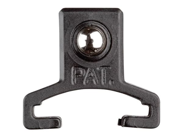 Gedore RED R20940005 3300018 Stiknøgleindsats tilbehør Drev (skruetrækker) 3/8 (10 mm) 1 stk