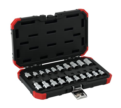 Gedore R68003020, 2 kg, 65 mm