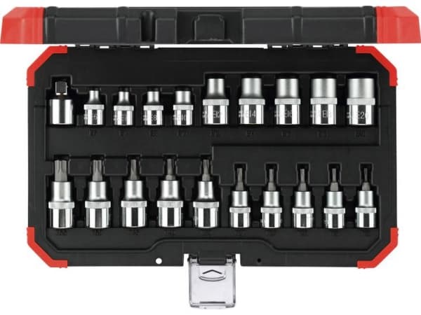 Gedore R68003020, 2 kg, 65 mm