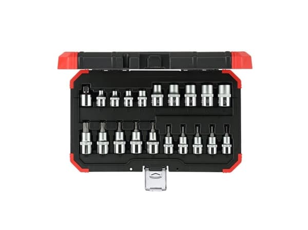Gedore R68003020, 2 kg, 65 mm