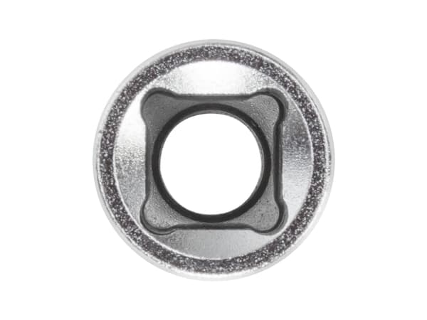 Gedore R42451106, 10 g, 11 mm