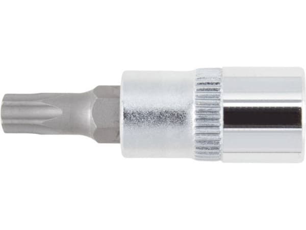Gedore R42461206, 12 g, 10 mm
