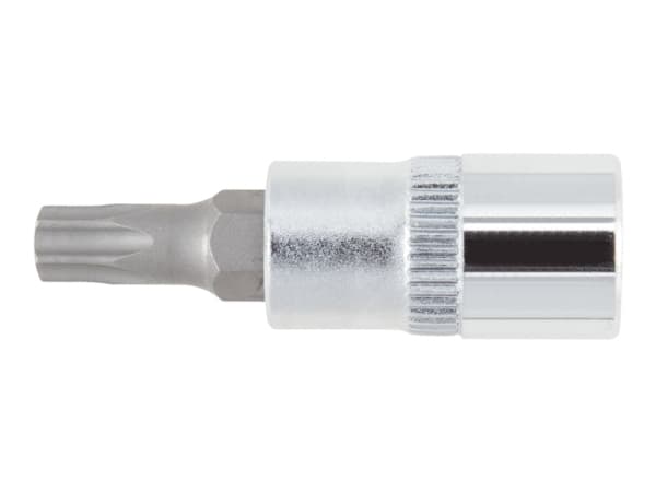 Gedore R42461206, 12 g, 10 mm