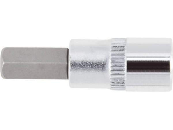 Gedore R42550606, 15 g, 11 mm
