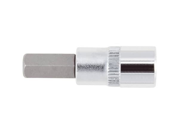Gedore R42550606, 15 g, 11 mm