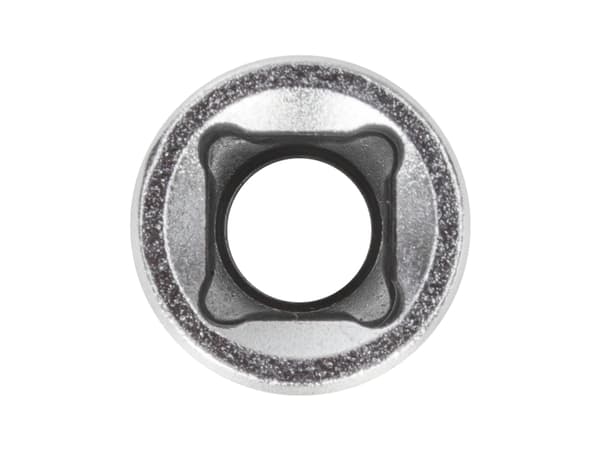 Gedore R42550606, 15 g, 11 mm