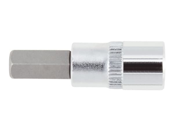 Gedore R42550606, 15 g, 11 mm