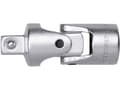 Pikkukuva 2 / 4: Gedore R45300005, 14 mm, 24 g