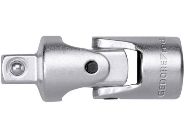 Gedore R45300005, 14 mm, 24 g