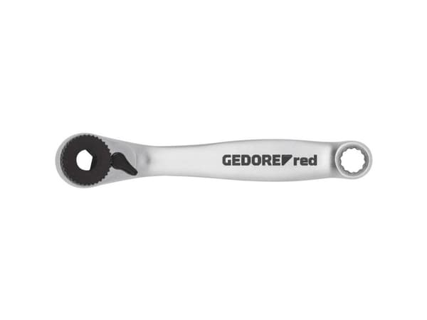 Gedore R40150027, Mekanisk, 34 g, 22 mm