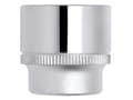Pikkukuva 1 / 4: Gedore R51002004, Pistorasia, 3/8", Metrinen, 1 pää(t), 20 mm, Kromivanadiini-teräs