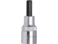 Miniatyrbilde 3 av 5: Gedore R62550410, 58 g, 20 mm