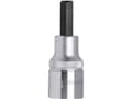 Miniatyrbilde 4 av 5: Gedore R62550410, 58 g, 20 mm