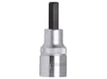 Miniatyrbilde 2 av 5: Gedore R62550410, 58 g, 20 mm