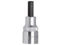 Miniatyrbilde 1 av 5: Gedore R62550410, 58 g, 20 mm