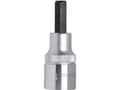 Miniatyrbilde 3 av 5: Gedore R62551110, 112 g, 23 mm