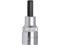 Miniatyrbilde 4 av 5: Gedore R62551110, 112 g, 23 mm