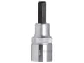 Miniatyrbilde 1 av 5: Gedore R62551110, 112 g, 23 mm