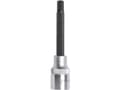 Miniatyrbilde 3 av 5: Gedore R62551219, 190 g, 23 mm