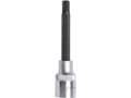 Miniatyrbilde 4 av 5: Gedore R62551219, 190 g, 23 mm