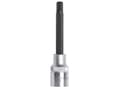 Miniatyrbilde 2 av 5: Gedore R62551219, 190 g, 23 mm