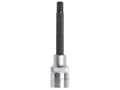 Miniatyrbilde 1 av 5: Gedore R62551219, 190 g, 23 mm