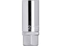 Miniatyrbilde 3 av 4: Gedore R61022112
