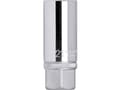 Miniatyrbilde 2 av 4: Gedore R61022112