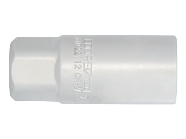 Gedore R61022112
