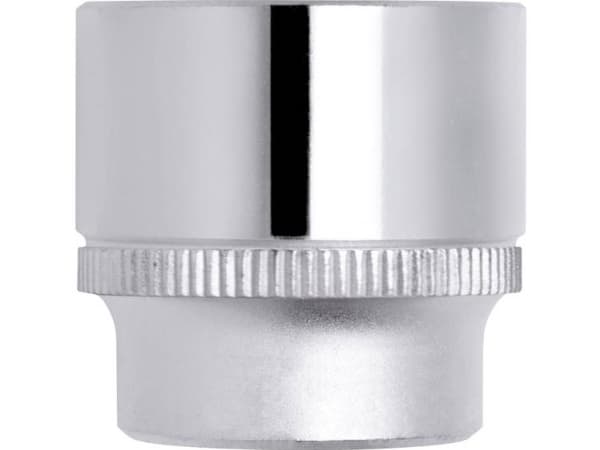 Gedore R61101514
